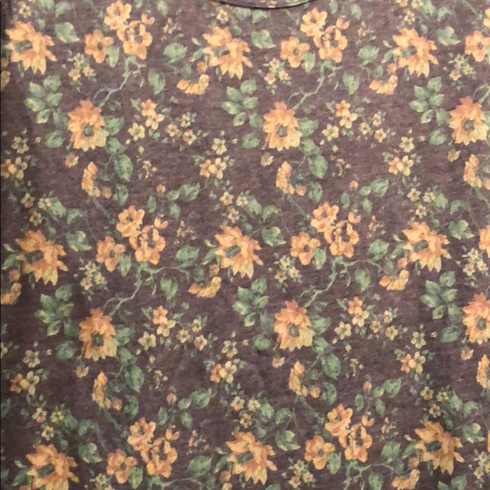 LLR Classic T - Picture 2 of 2